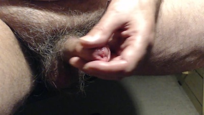 Haberer live cam on Cam4