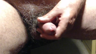 Haberer live cam on Cam4