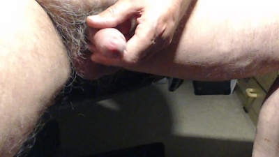 Haberer live cam on Cam4