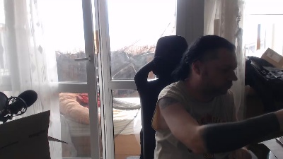 Habunfdgut live cam on Cam4
