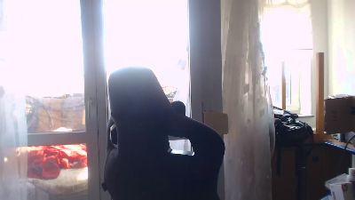 Habunfdgut live cam on Cam4