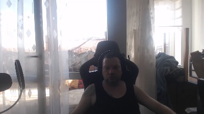Habunfdgut live cam on Cam4
