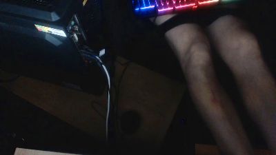 Habunfdgut live cam on Cam4