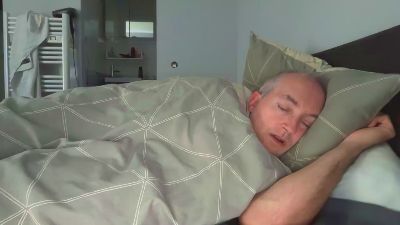 HachikoFr live cam on Cam4