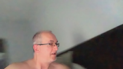 HachikoFr live cam on Cam4