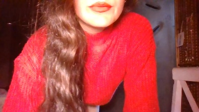 HadaDurazno live cam on Cam4