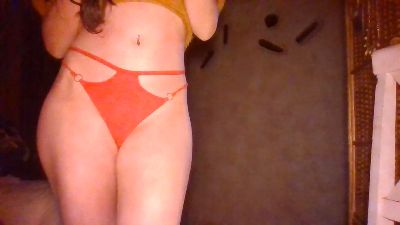 HadaDurazno live cam on Cam4