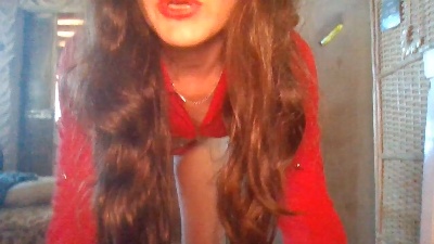 HadaDurazno live cam on Cam4