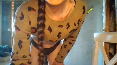 HadaDurazno live cam on Cam4