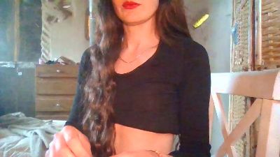 HadaDurazno live cam on Cam4
