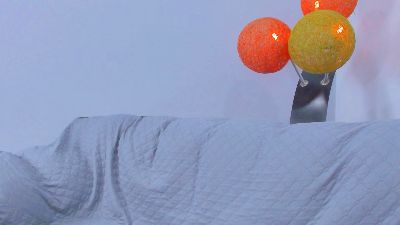 Haddesquirt live cam on Cam4