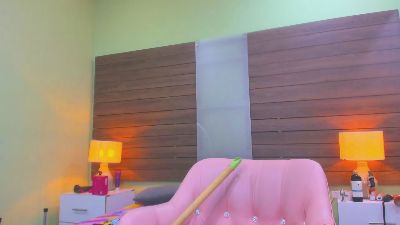 Haddesquirt live cam on Cam4