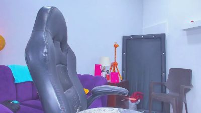 Haddesquirt live cam on Cam4