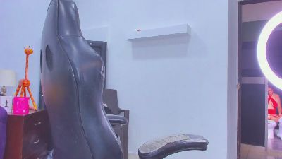 Haddesquirt live cam on Cam4