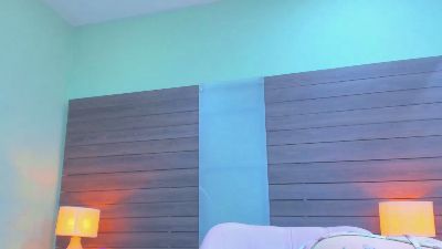 Haddesquirt live cam on Cam4