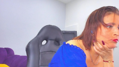 Haddesquirt live cam on Cam4