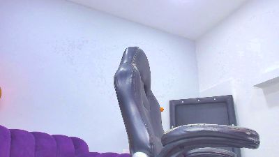 Haddesquirt live cam on Cam4