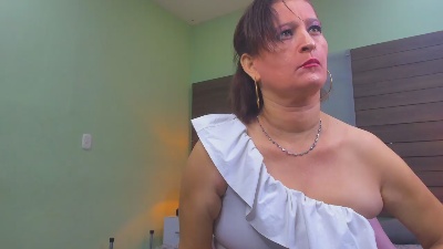 Haddesquirt live cam on Cam4