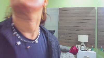 Haddesquirt live cam on Cam4
