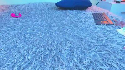 Haddesquirt live cam on Cam4