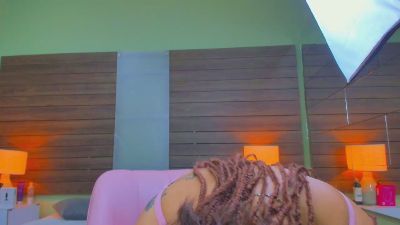 Haddesquirt live cam on Cam4