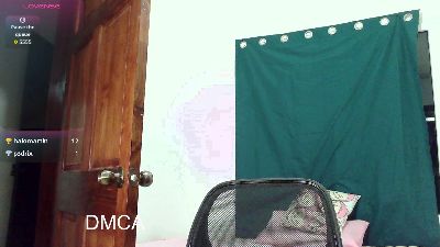 Hade06 live cam on Cam4