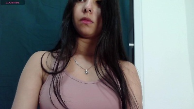 Hade06 live cam on Cam4