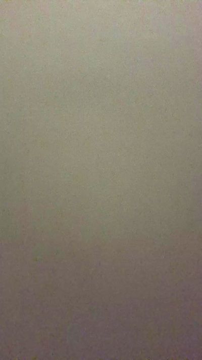 Hade06 live cam on Cam4