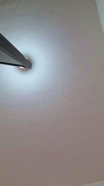 Hade06 live cam on Cam4
