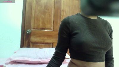 Hade06 live cam on Cam4