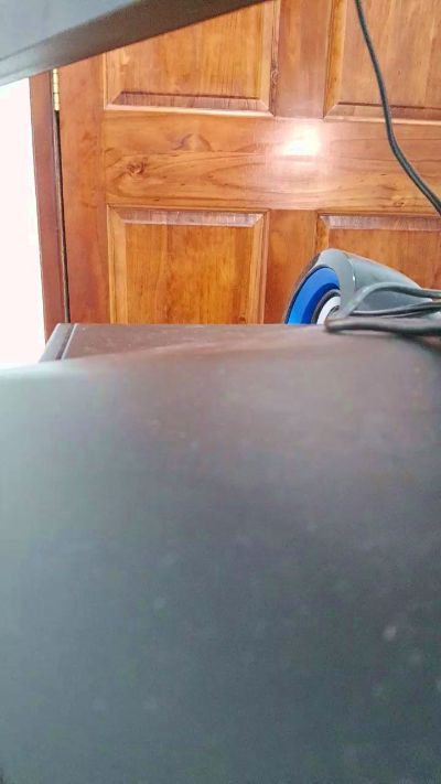 Hade06 live cam on Cam4