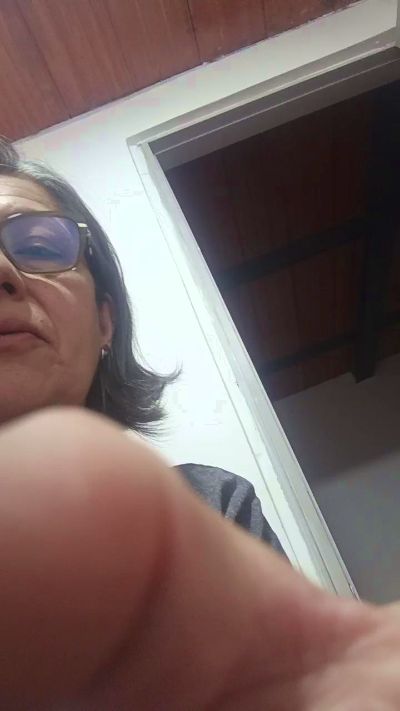 Hades_Lyra live cam on Cam4