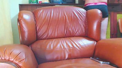 Hades_carter live cam on Cam4