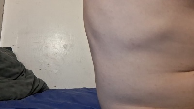 Hadesrumple live cam on Cam4