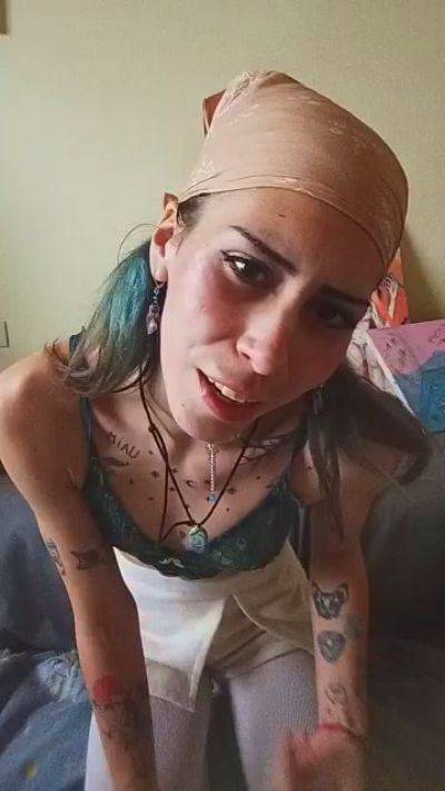 Haditamaldita live cam on Cam4