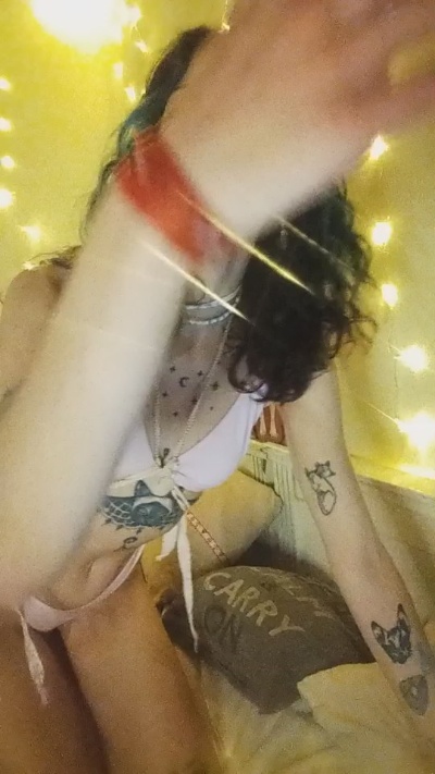Haditamaldita live cam on Cam4