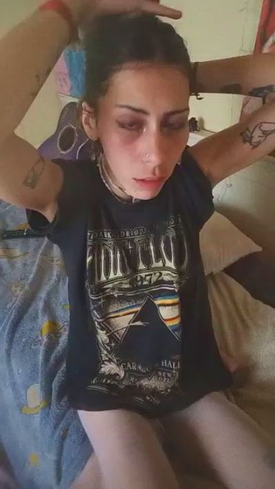 Haditamaldita live cam on Cam4