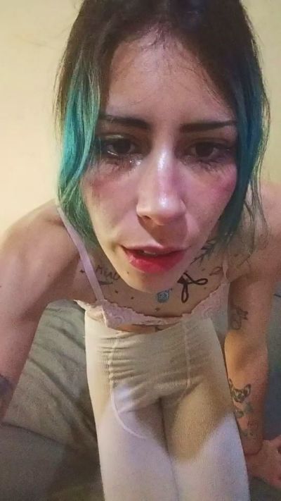 Haditamaldita live cam on Cam4