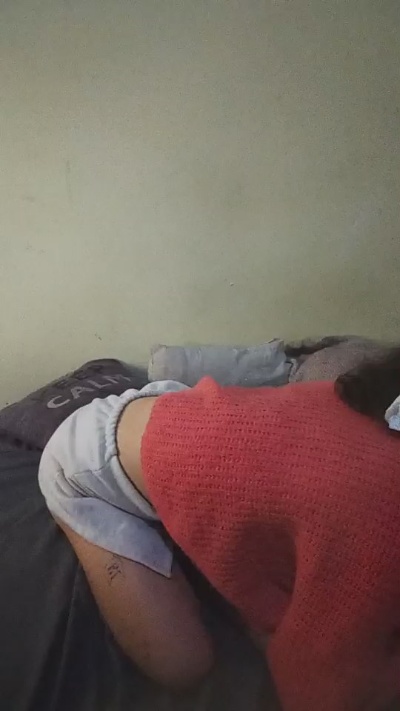 Haditamaldita live cam on Cam4