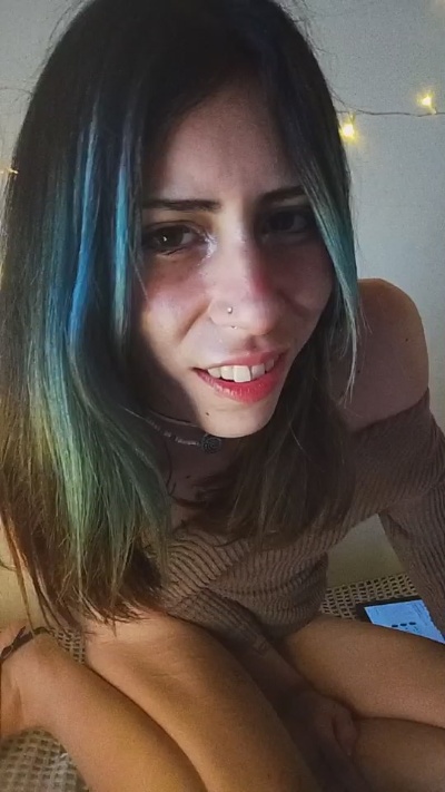 Haditamaldita live cam on Cam4