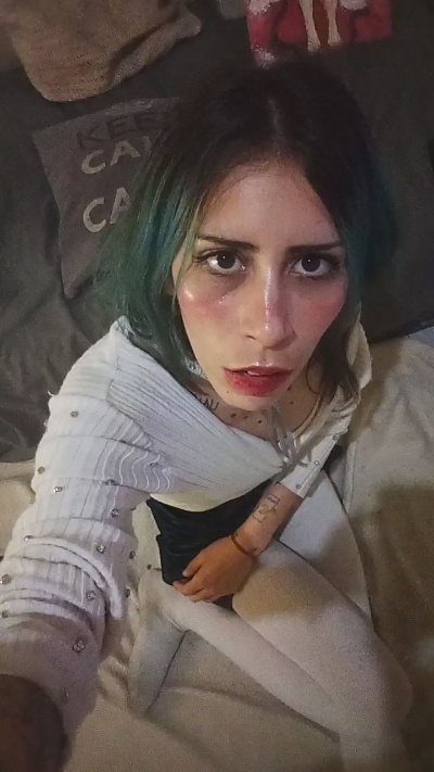 Haditamaldita live cam on Cam4