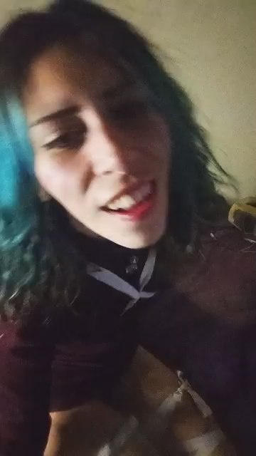 Haditamaldita live cam on Cam4