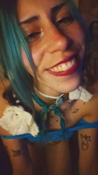 Haditamaldita live cam on Cam4