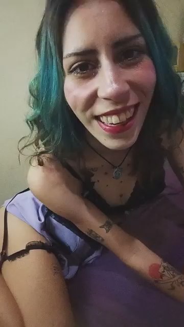 Haditamaldita live cam on Cam4