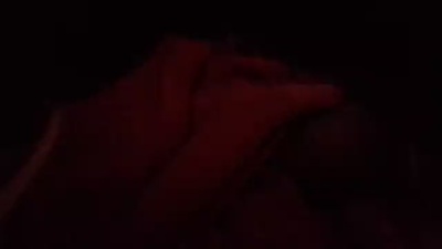 Hadrianus9 Live Cam on Cam4