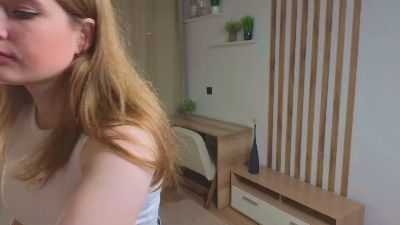 HaeTaymon live cam on Cam4