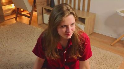 HaeTaymon live cam on Cam4