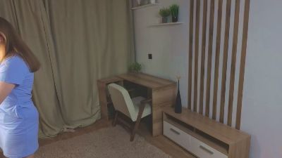 HaeTaymon live cam on Cam4