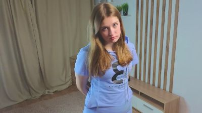HaeTaymon live cam on Cam4