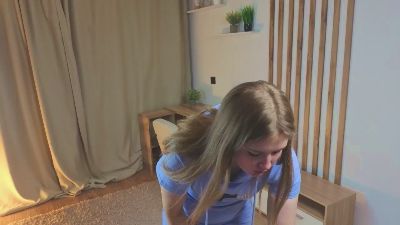 HaeTaymon live cam on Cam4